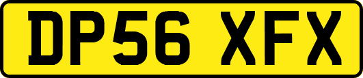DP56XFX