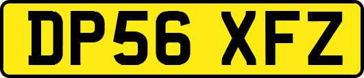 DP56XFZ