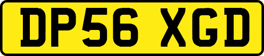 DP56XGD