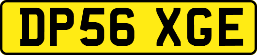 DP56XGE