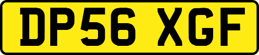 DP56XGF