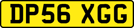 DP56XGG