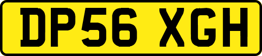 DP56XGH