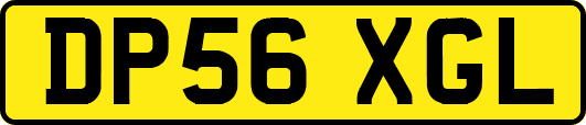 DP56XGL