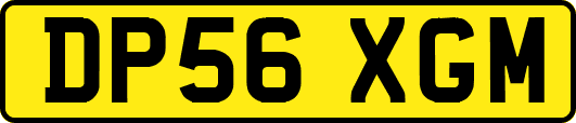 DP56XGM