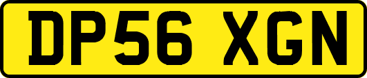 DP56XGN