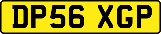 DP56XGP