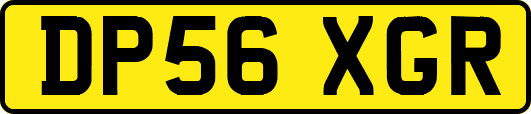 DP56XGR