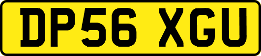 DP56XGU