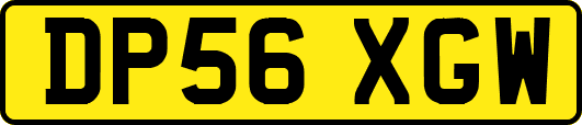 DP56XGW