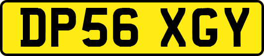 DP56XGY