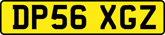 DP56XGZ