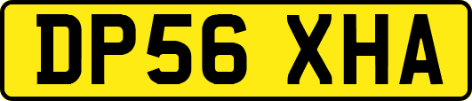 DP56XHA