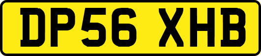 DP56XHB