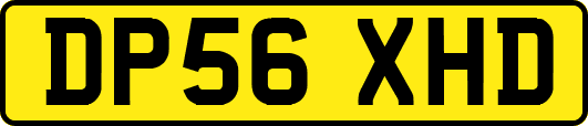 DP56XHD
