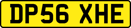 DP56XHE