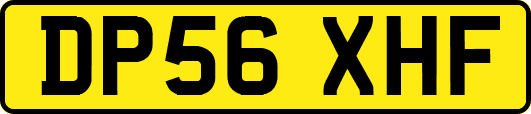 DP56XHF