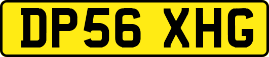 DP56XHG