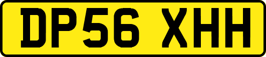 DP56XHH