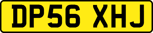 DP56XHJ
