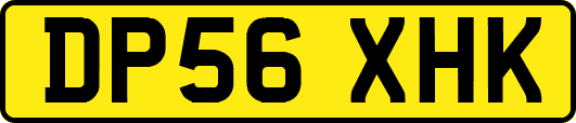 DP56XHK
