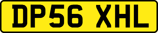 DP56XHL