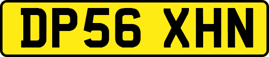 DP56XHN