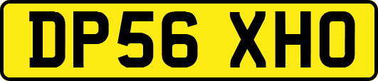 DP56XHO