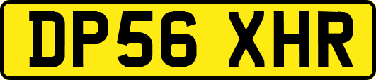 DP56XHR