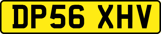 DP56XHV