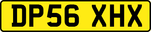 DP56XHX