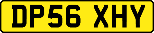 DP56XHY
