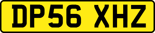 DP56XHZ