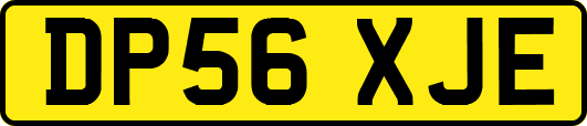 DP56XJE