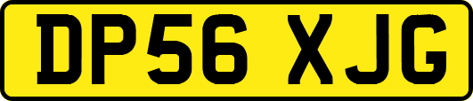 DP56XJG