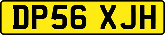 DP56XJH