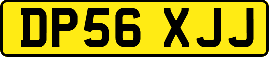DP56XJJ