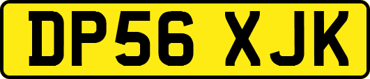 DP56XJK