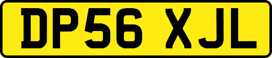 DP56XJL