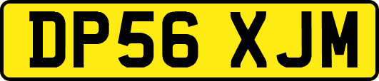DP56XJM