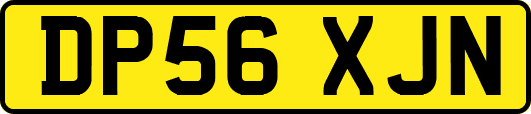 DP56XJN