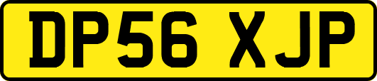 DP56XJP