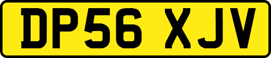 DP56XJV