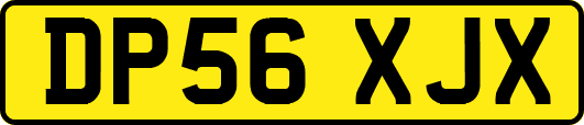 DP56XJX