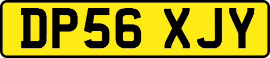DP56XJY