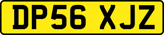 DP56XJZ