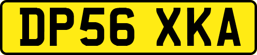 DP56XKA