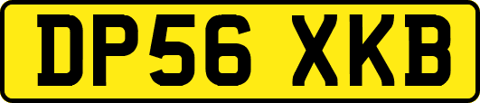 DP56XKB