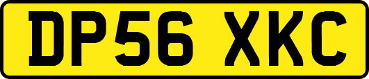 DP56XKC