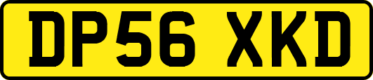 DP56XKD